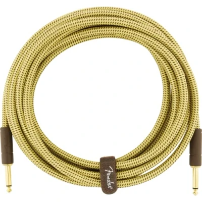 Image de DELUXE 15&#039; INST CABLE TWD