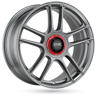 Image de Oz Indy Hlt 10.0x20 5x112 ET35 75 Jante