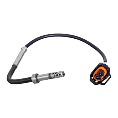 Afbeelding van HELLA 6PT 010 376 421 Sensoren OPEL: Antara