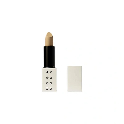 Afbeelding van Uoga Concealer Special Agent 002 stick 4g
