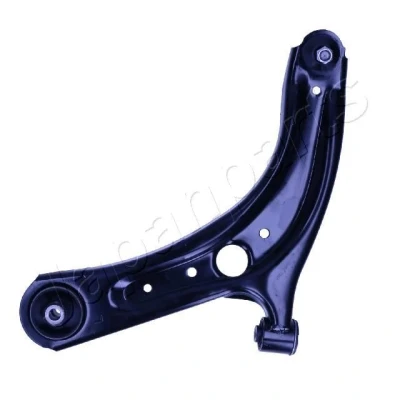 Afbeelding van JAPANPARTS BS H95 Draagarm Vooras links, Onder Driehoeksdraagarm