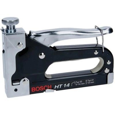 Afbeelding van Bosch Handtacker HT14