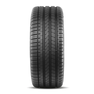 Image de Pneu Auto Ete Falken Azenis Fk510 245/45 R20 103Y XL