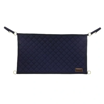 Image de Kentucky Longe d&#039;Attache Marin 92x53cm
