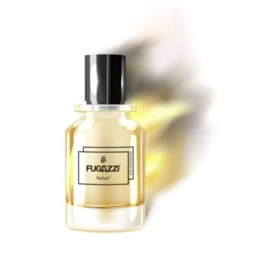 Afbeelding van SOPHIA MAE Santa Monica eau de parfum 50ML