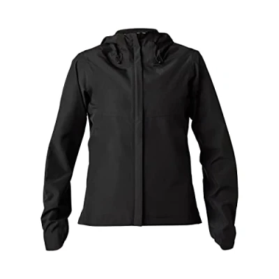 Afbeelding van Fox Ranger 2.5L Water Jacket Black Women