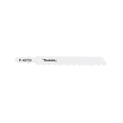 Afbeelding van MAKITA P 45733 M FORCE wipzaagblad (2 st.)