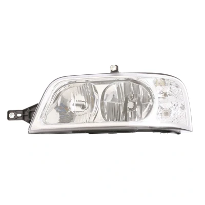 Afbeelding van Van Wezel Koplamp 1650961