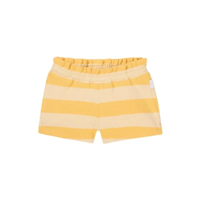 Afbeelding van Noppies Broek Maricopa Baby Maat 50