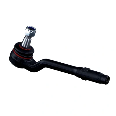 Afbeelding van Febi Bilstein Spoorstangeind / Stuurkogel 26637