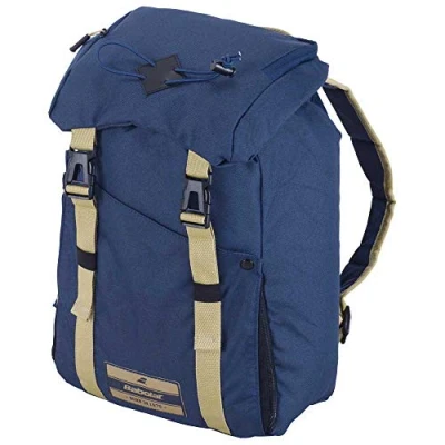 Afbeelding van Babolat Junior Tennistas Backpack Classic 102 Dark blue