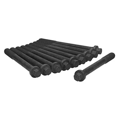 Afbeelding van Ajusa Cilinderkopboutenset 81023600