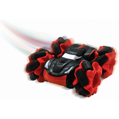 Afbeelding van Crosslander Slide Omkeerbare Auto 360o 3380743095882