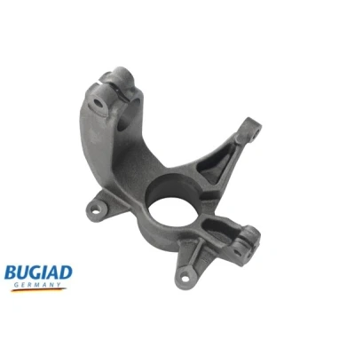 Afbeelding van Astap, wielophanging BUGIAD BSP25294