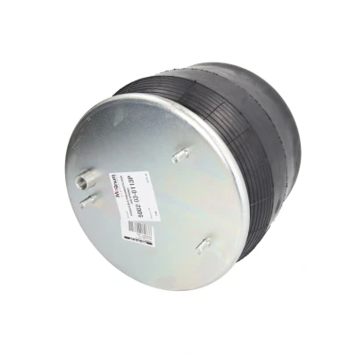 Afbeelding van Magnum Technology 5002 03 0113P Veerbalg, luchtvering