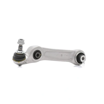 Afbeelding van MOOG BM TC 10917 Draagarm Achter, Links, Vooras Driehoeksdraagarm Aluminium BMW: 5 Touring, Saloon, 7