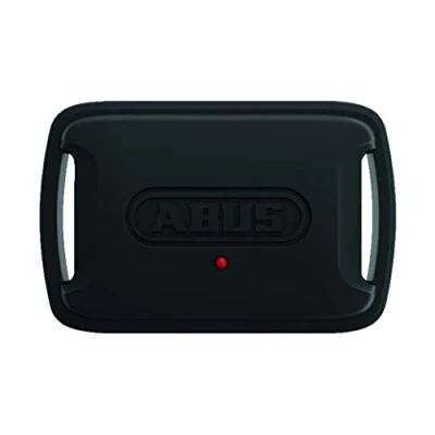Afbeelding van Abus Alarmbox rc Box only