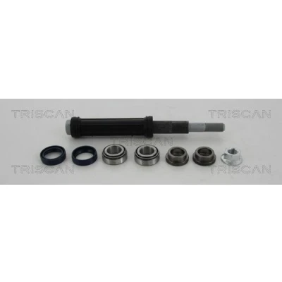 Afbeelding van Triscan Draagarm rep.set 8500 38401
