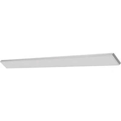 Afbeelding van LEDVANCE Armatuur: voor plafond, SMART+ instelbaar wit / 35 W, 220…240 V, stralingshoek: 110, wit, 3000…6500 K, body materiaal: aluminum, IP20