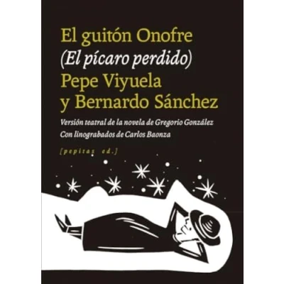 Afbeelding van No ficción 77 Memorias ahogadas
