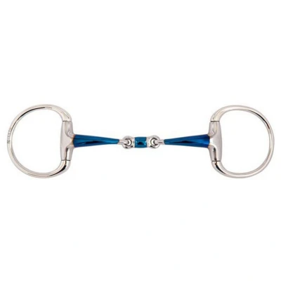 Afbeelding van BR Bustrens Sweet Iron 14mm 12,5cm