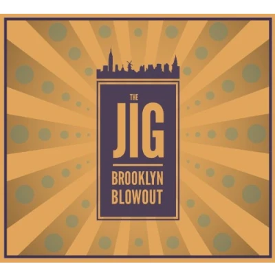 Afbeelding van Brooklyn Blowout