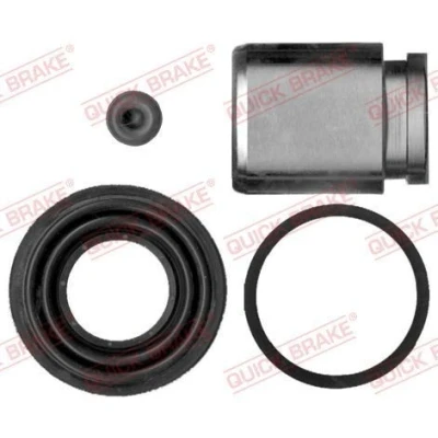 Afbeelding van Reparatieset, remklauw QUICK BRAKE 114 5022