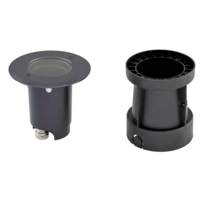 Afbeelding van EVN 679235A LED vloerinbouwlamp