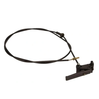 Afbeelding van Motorkapkabel MAXGEAR 32 0737