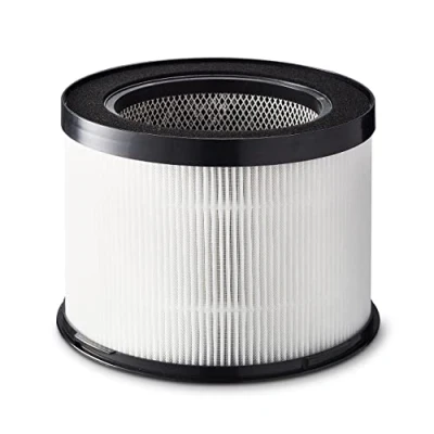 Afbeelding van Clean Air Optima® Combinatiefilter voor Luchtreiniger CA 503B/CA 503T Compact Smart