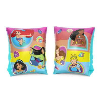 Afbeelding van Hulzen Bestway Disney Prinsessen 3 6 jaar