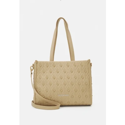 Afbeelding van Valentino 8ac joia handtas dames, Beige, Eén maat