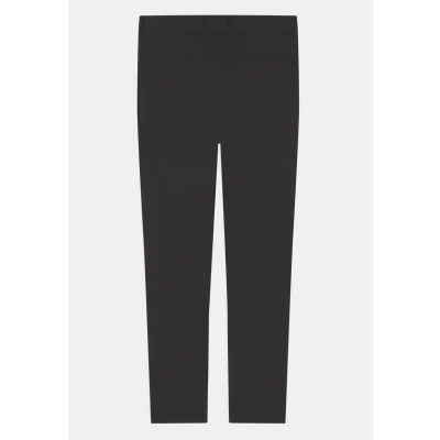 Afbeelding van Jack &amp; Jones Junior Jprsolar NOOS JNR Chino voor kinderen, Maat: 128, Black