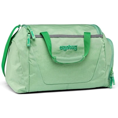 Afbeelding van ergobag Sporttas 40 cm