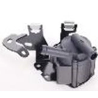 Afbeelding van Saleri SIL PE1681 Extra waterpomp PEUGEOT: 208 I Hatchback, 207 Hatchback