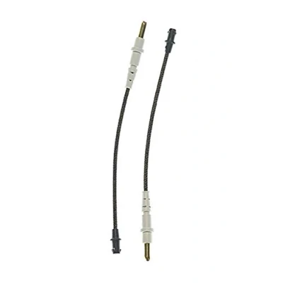 Afbeelding van Brembo Slijtage indicator A 00 293