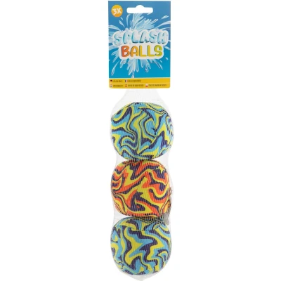 Afbeelding van Creative Craft Group Ballen, 3st.