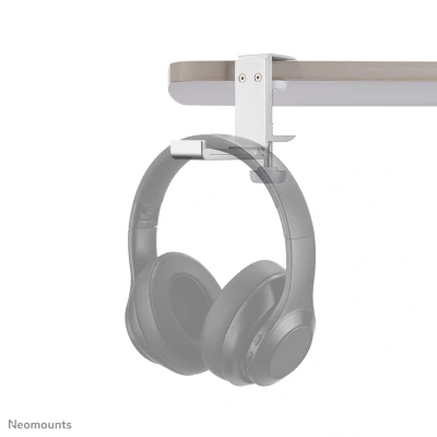 Afbeelding van Neomounts ADS11 171SL hoofdtelefoon accessoire Haak
