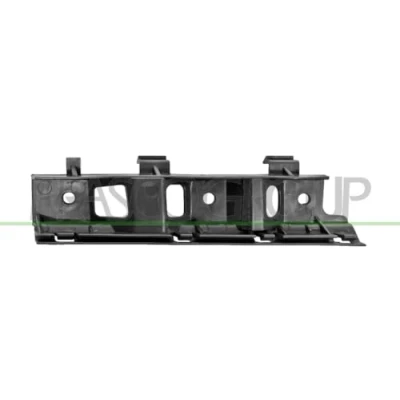 Afbeelding van PRASCO VG0541003 Houder, bumper Rechts voor VOLKSWAGEN: Passat B6 Variant, Saloon