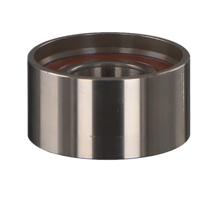 Afbeelding van Febi Bilstein Spanrol distributieriem 24836