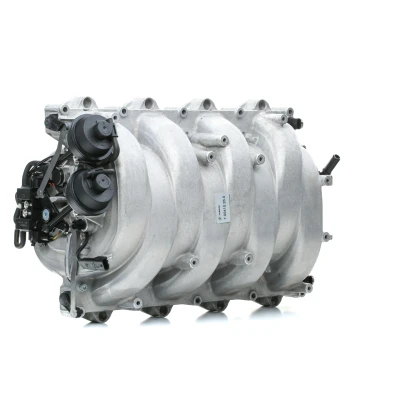 Afbeelding van Pierburg Inlaatspruitstuk module 7.00410.26.0