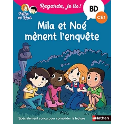 Afbeelding van ISBN 9782091935836, Frans, Paperback, 32 pagina&#039;s