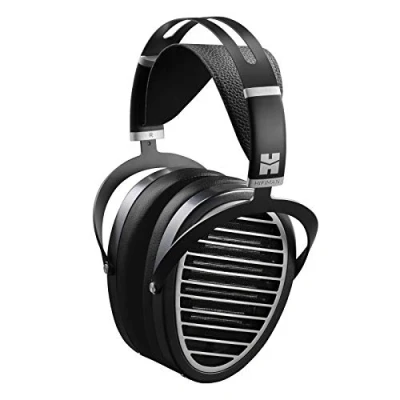 Afbeelding van Hifiman Ananda V2 Versie 2022