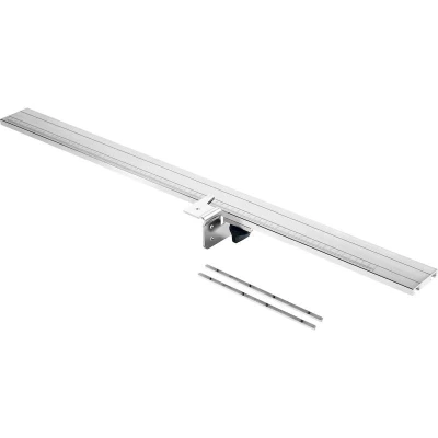 Afbeelding van Festool Verlenging FS WA VL 577041