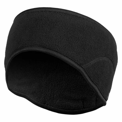 Afbeelding van Heatkeeper Thermo Fleece Hoofdband