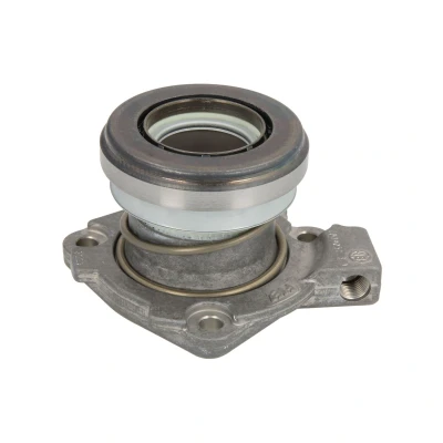 Afbeelding van Valeo Druklager 810018
