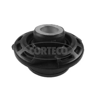 Afbeelding van CORTECO 49395080 Draagarmrubbers CITROËN: C2 Hatchback, C3 I Hatchback