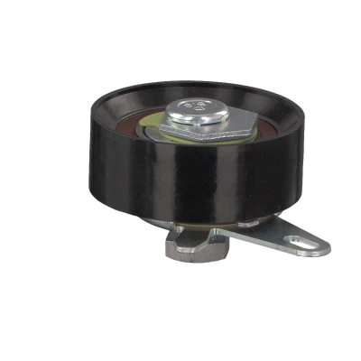 Afbeelding van Febi Bilstein Spanrol distributieriem 17946