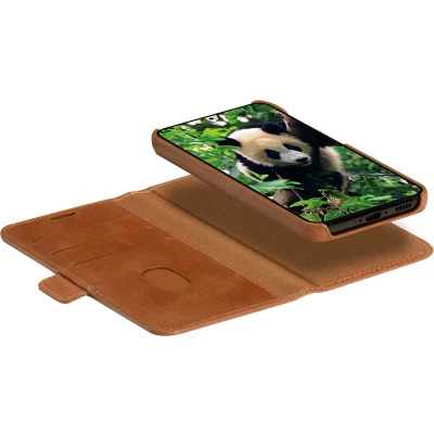 Afbeelding van DBramante1928 Lynge Samsung Galaxy S23 Tan