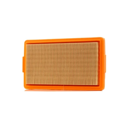 Afbeelding van Mahle Original Luchtfilter LX 36